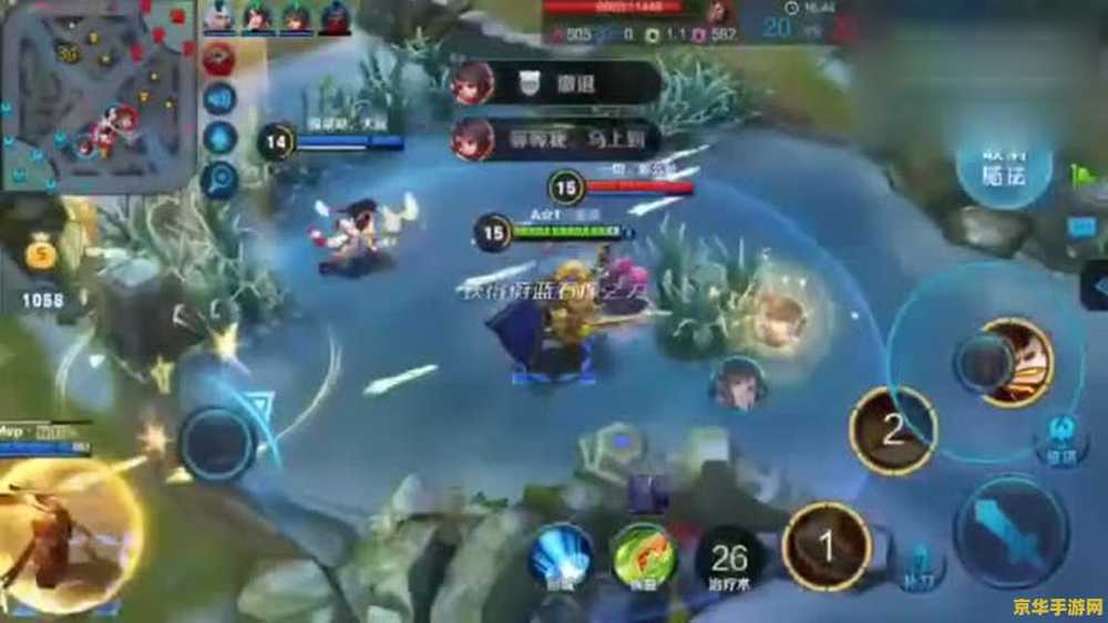 英雄联盟皮城女警秒人 英雄联盟皮城女警秒人：技巧与策略