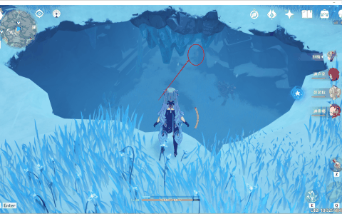 lol猴子打野 LOL猴王攻略- 猴子的野区统治之路