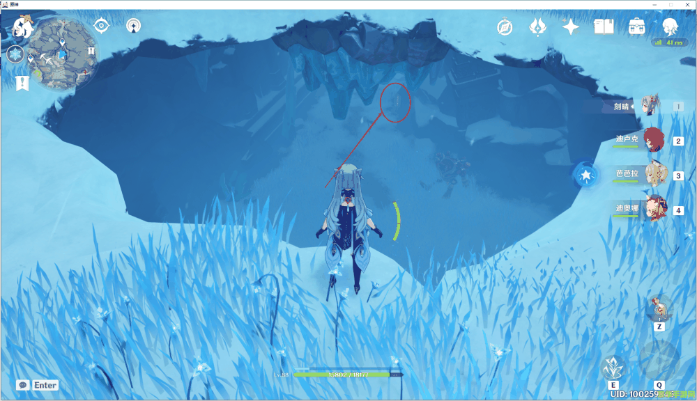 lol猴子打野 LOL猴王攻略- 猴子的野区统治之路