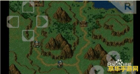 网易《逆水寒》手游“育宠”身份系统爆料：抓宠、繁育、打工、冒险、对战