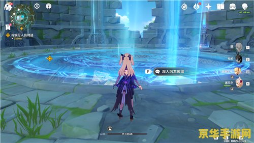 英雄联盟瑞兹的台词 英雄联盟瑞兹台词的魅力与背景**