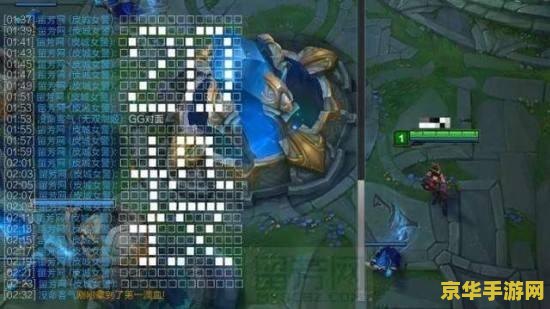 《自杀小队：消灭正义联盟》获 IGN 5 分评价：空洞平庸的服务型游戏