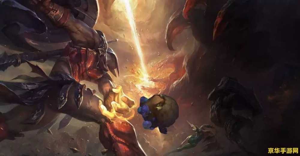 虎牙旗下 YOWA 云游戏今年 4 月停止运营，用户可申请退款