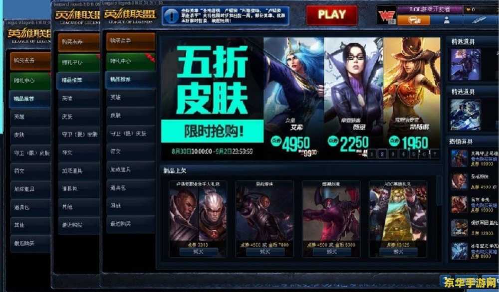 cf陈子豪 CF陈子豪:游戏界的璀璨明星 cf陈子豪 CF陈子豪:游戏界的璀璨明星