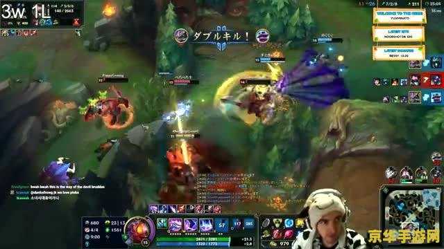 cf陈子豪 CF陈子豪:游戏界的璀璨明星 cf陈子豪 CF陈子豪:游戏界的璀璨明星