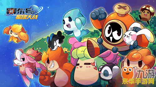 英雄联盟pc端无限火力 英雄联盟PC端无限火力：畅享无限战斗的激情与乐趣