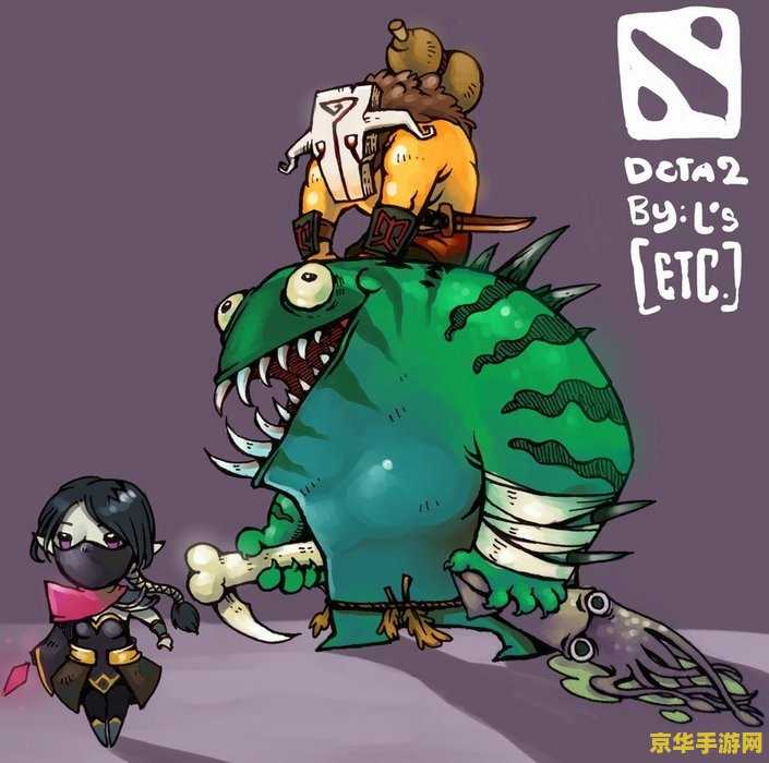 经典游戏《鬼泣 3/4》从 Steam 下架停售，新玩家可购买《HD 合集》游玩