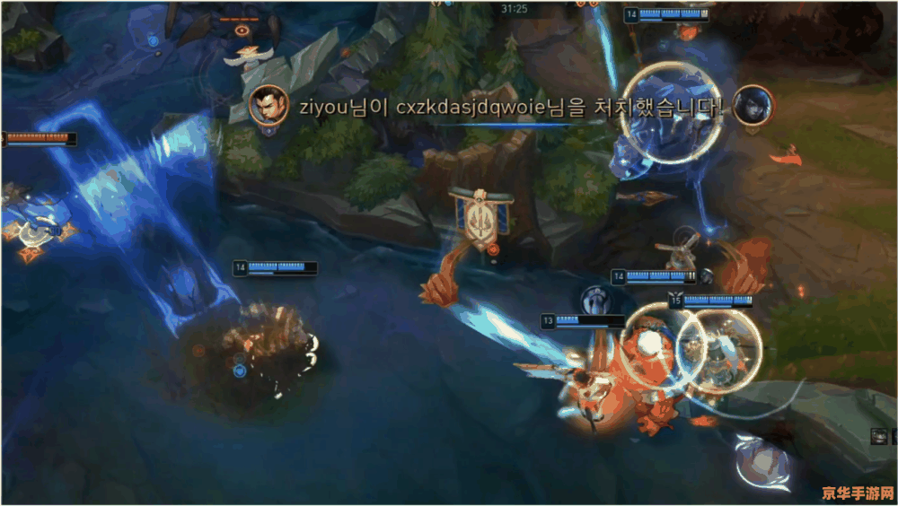 英雄联盟手游泰隆的教学视频 英雄联盟手游泰隆：刀锋之影的超神之路