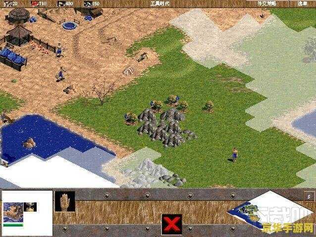 魔兽世界盗贼学什么专业 魔兽世界盗贼专业选择:挖掘潜力的关键 魔兽世界盗贼学什么专业 魔兽世界盗贼专业选择:挖掘潜力的关键