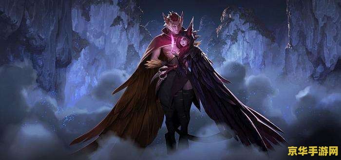 英雄联盟两周年礼盒手办 英雄联盟两周年礼盒手办 – 珍藏你的战斗记忆