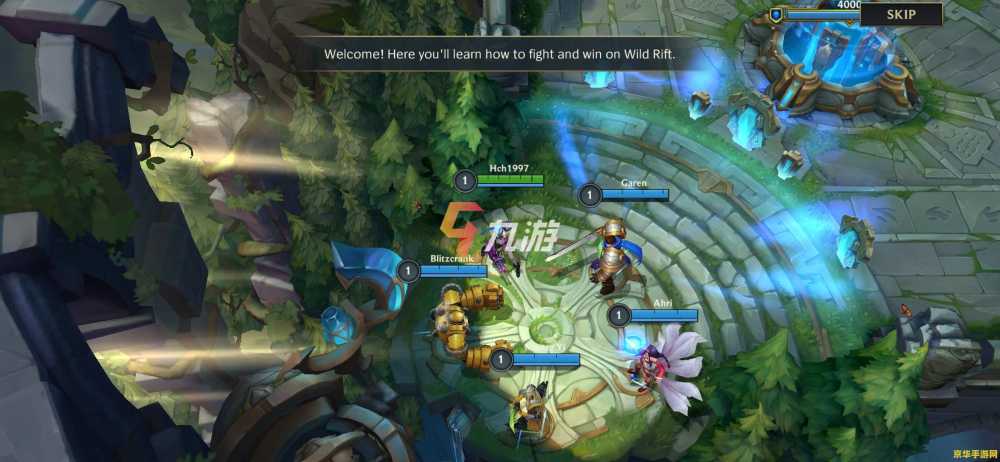 超神学院之原神 超神学院之原神 超神学院之原神 超神学院之原神