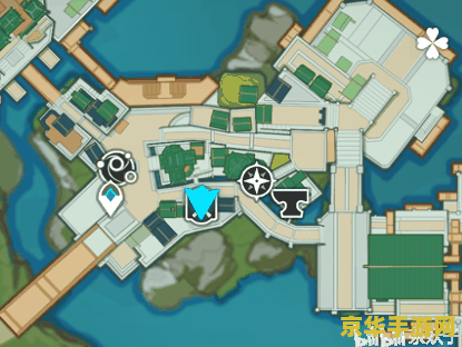 英雄联盟手游峡谷新程皮肤哪个最贵 英雄联盟手游峡谷新程皮肤哪个最贵** 英雄联盟手游峡谷新程皮肤哪个最贵 英雄联盟手游峡谷新程皮肤哪个最贵**