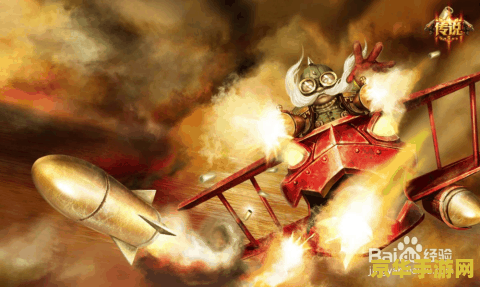 英雄联盟lpl季后赛赛程 英雄联盟LPL季后赛赛程：激情对决，荣耀之战