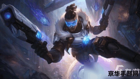 原神蛇神之手开门顺序解密 原神蛇神之手开门顺序解密