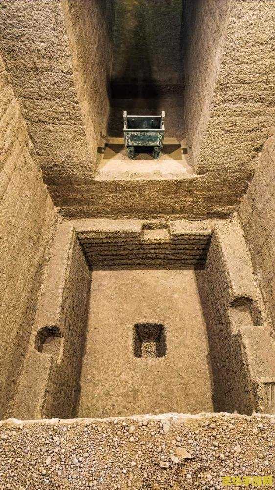 王者荣耀新号会送什么时候结束 王者荣耀新号福利活动结束时间分析