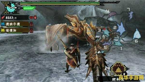 原神八重神子游戏内图片 原神八重神子游戏内图片 原神八重神子游戏内图片 原神八重神子游戏内图片