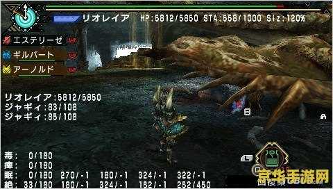 王者荣耀微信和qq有什么区别 王者荣耀微信与QQ平台的差异分析**