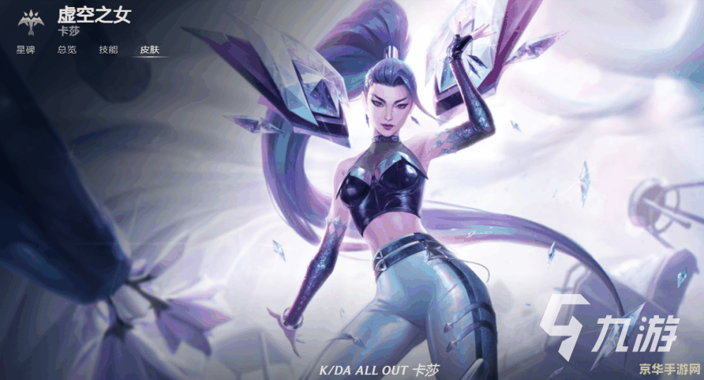 nba2k10配置 NBA 2K10：配置要求与游戏体验