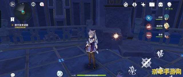 好听的cf战队名字 好听的cf战队名字 好听的cf战队名字 好听的cf战队名字