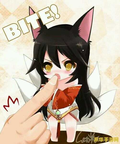 好听的cf战队名字 好听的cf战队名字 好听的cf战队名字 好听的cf战队名字