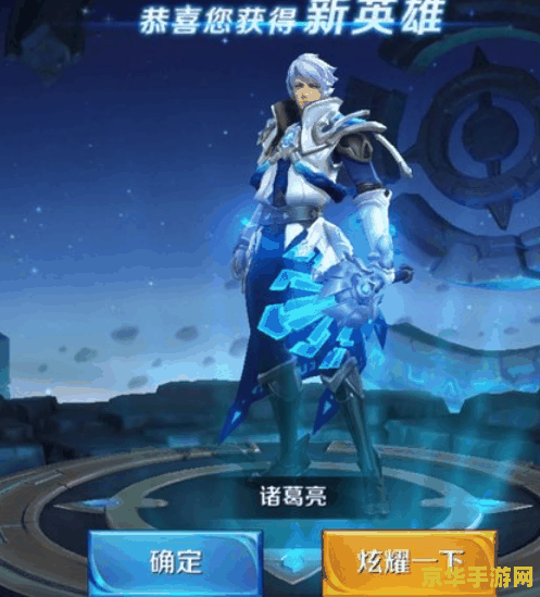 原神雷鸣鱼怎么钓 <h3>原神雷鸣鱼怎么钓</h3>