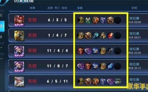 原神雷鸣鱼怎么钓 <h3>原神雷鸣鱼怎么钓</h3>