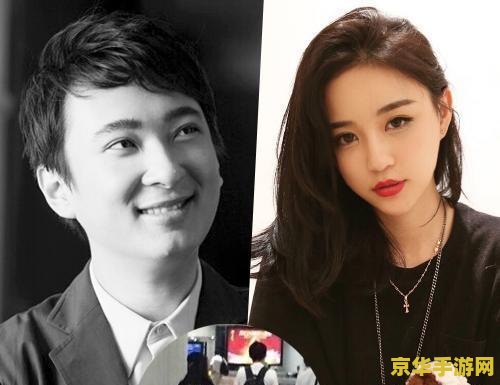 王者荣耀什么时间单排 王者荣耀最佳单排时间分析 王者荣耀什么时间单排 王者荣耀最佳单排时间分析