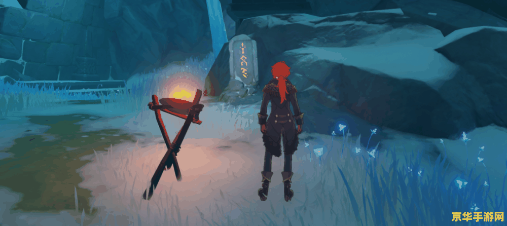 原神秘境塞西莉亚苗圃 塞西莉亚苗圃:原神秘境的探索之旅 原神秘境塞西莉亚苗圃 塞西莉亚苗圃:原神秘境的探索之旅