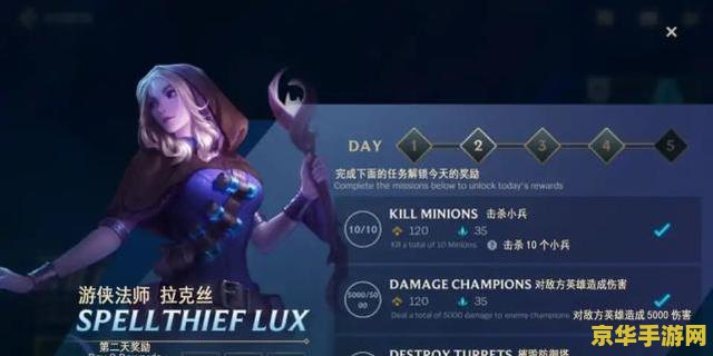 魔兽世界经典名字 魔兽世界经典名字