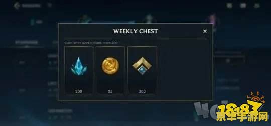 王者荣耀西施什么时后出 王者荣耀西施全新上线时间揭秘 王者荣耀西施什么时后出 王者荣耀西施全新上线时间揭秘