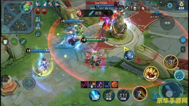 英雄联盟打野攻略 英雄联盟打野攻略:掌控野区,引领战局 英雄联盟打野攻略 英雄联盟打野攻略:掌控野区,引领战局