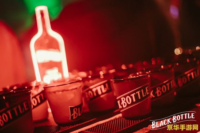 原神b服和pc互通吗 原神b服和pc互通吗