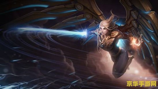 原神怎么触发任务 原神触发任务的方法 原神怎么触发任务 原神触发任务的方法