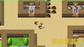 原神怎么触发任务 原神触发任务的方法 原神怎么触发任务 原神触发任务的方法