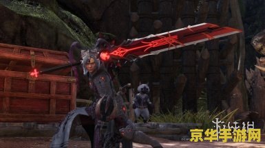 植物大战僵尸的攻略 植物大战僵尸攻略:从入门到精通的全方位指南** 植物大战僵尸的攻略 植物大战僵尸攻略:从入门到精通的全方位指南**