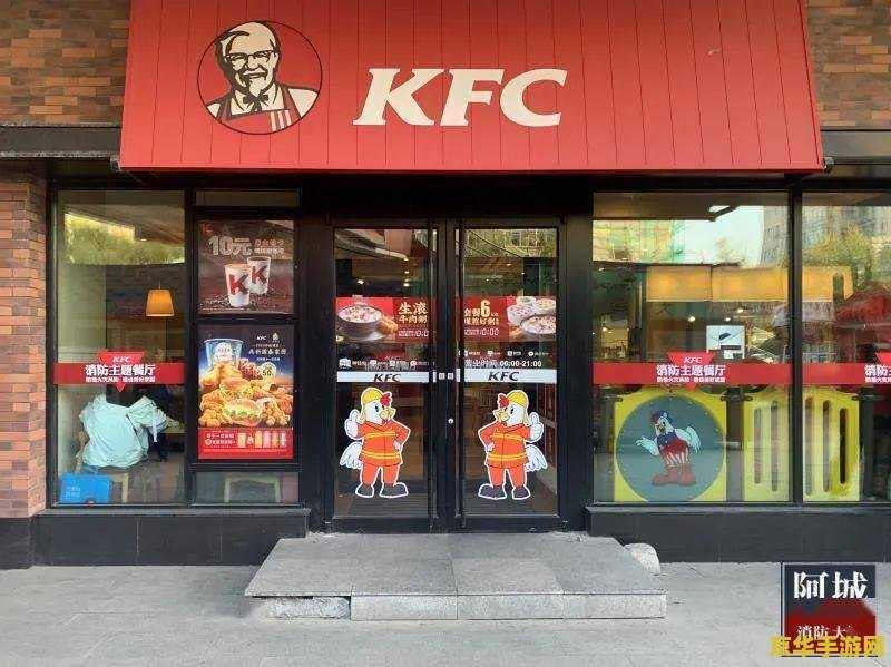 植物大战僵尸的攻略 植物大战僵尸攻略:从入门到精通的全方位指南** 植物大战僵尸的攻略 植物大战僵尸攻略:从入门到精通的全方位指南**