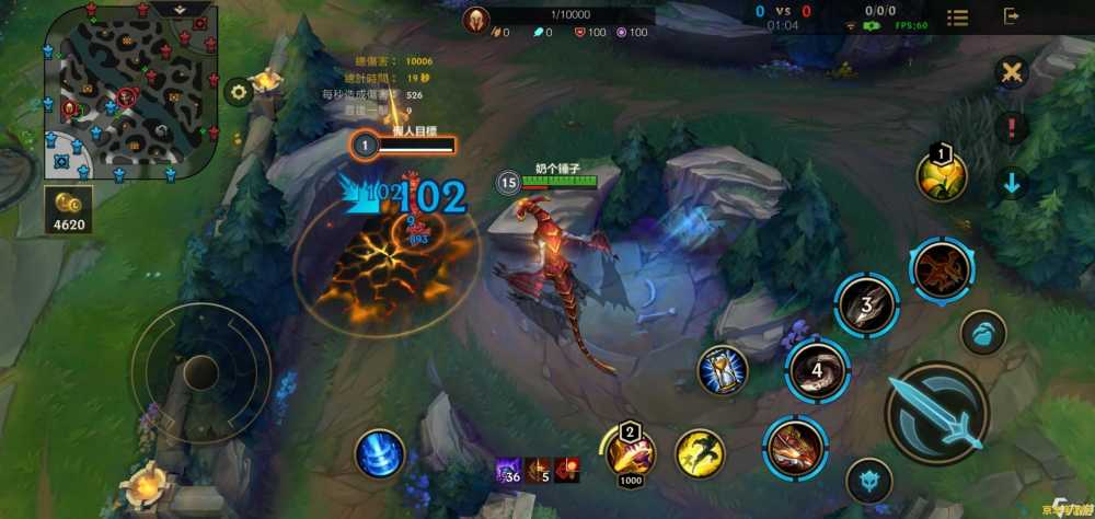 原神kfc联动阿贝多图片 原神KFC联动阿贝多图片：游戏角色与现实世界的奇妙交融