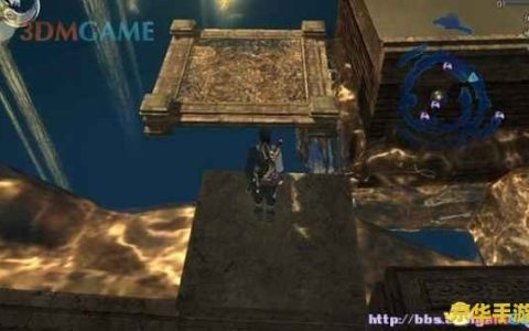 原神kfc联动阿贝多图片 原神KFC联动阿贝多图片：游戏角色与现实世界的奇妙交融