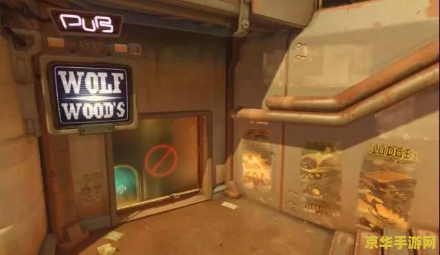 原神拍照保存在哪 原神拍照保存在哪