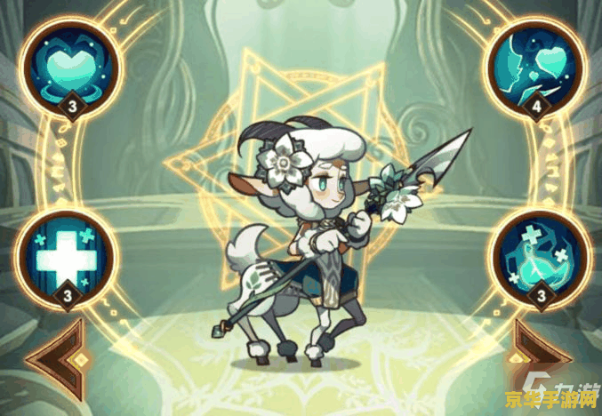 斗战神cdk 斗战神cdk激活码大放送,独家福利等你来拿! 斗战神cdk 斗战神cdk激活码大放送,独家福利等你来拿!