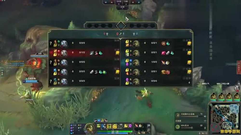 斗战神cdk 斗战神cdk激活码大放送,独家福利等你来拿! 斗战神cdk 斗战神cdk激活码大放送,独家福利等你来拿!