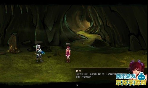 斗战神cdk 斗战神cdk激活码大放送,独家福利等你来拿! 斗战神cdk 斗战神cdk激活码大放送,独家福利等你来拿!