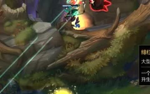 重庆同城游戏 重庆同城游戏：打造本土游戏的魅力与特色