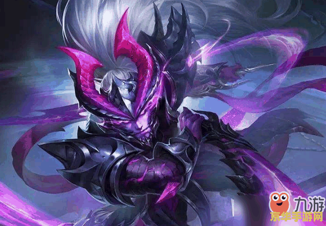 王者荣耀的眼有什么用 王者荣耀中眼的用途与重要性**