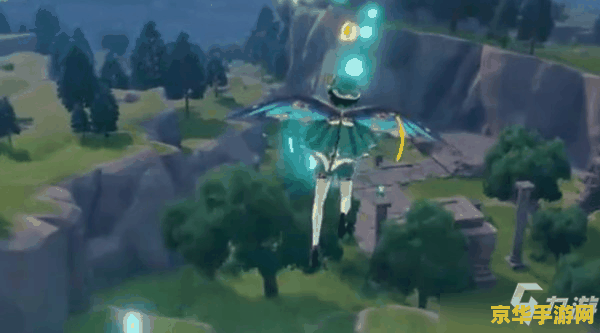 王者荣耀魔法球为什么维护 王者荣耀魔法球为什么维护