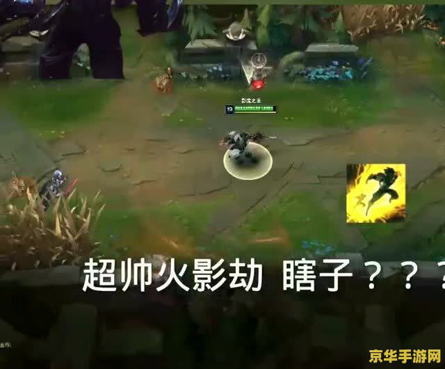 为什么今天王者荣耀卡 为什么今天王者荣耀卡？