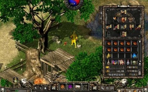 英雄联盟仙灵女巫cp 英雄联盟仙灵女巫璐璐的CP情缘