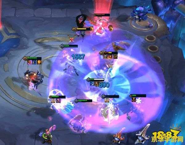 EA 经典游戏《战地风云 3》Steam 迎 0.5 折,国区 9.9 元历史最低 EA 经典游戏《战地风云 3》Steam 迎 0.5 折,国区 9.9 元历史最低