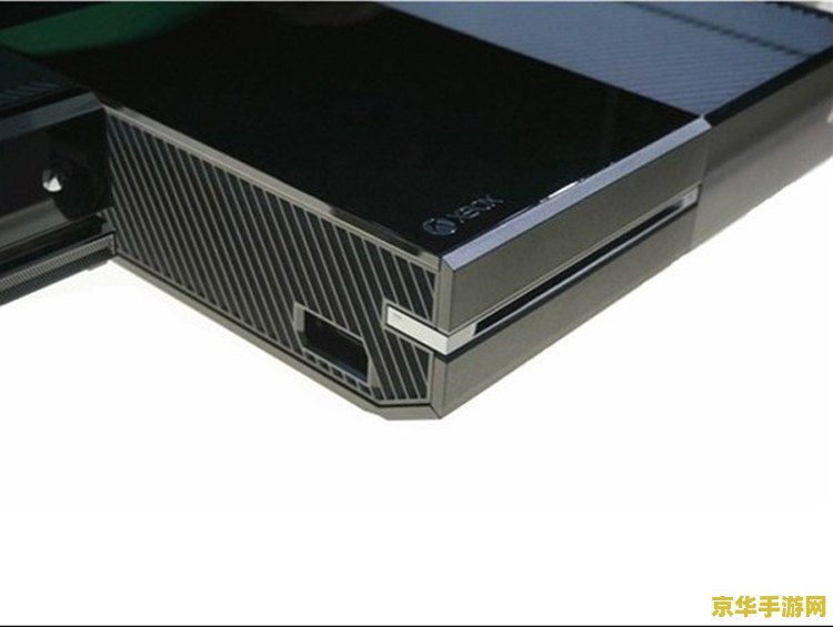 EA 经典游戏《战地风云 3》Steam 迎 0.5 折,国区 9.9 元历史最低 EA 经典游戏《战地风云 3》Steam 迎 0.5 折,国区 9.9 元历史最低