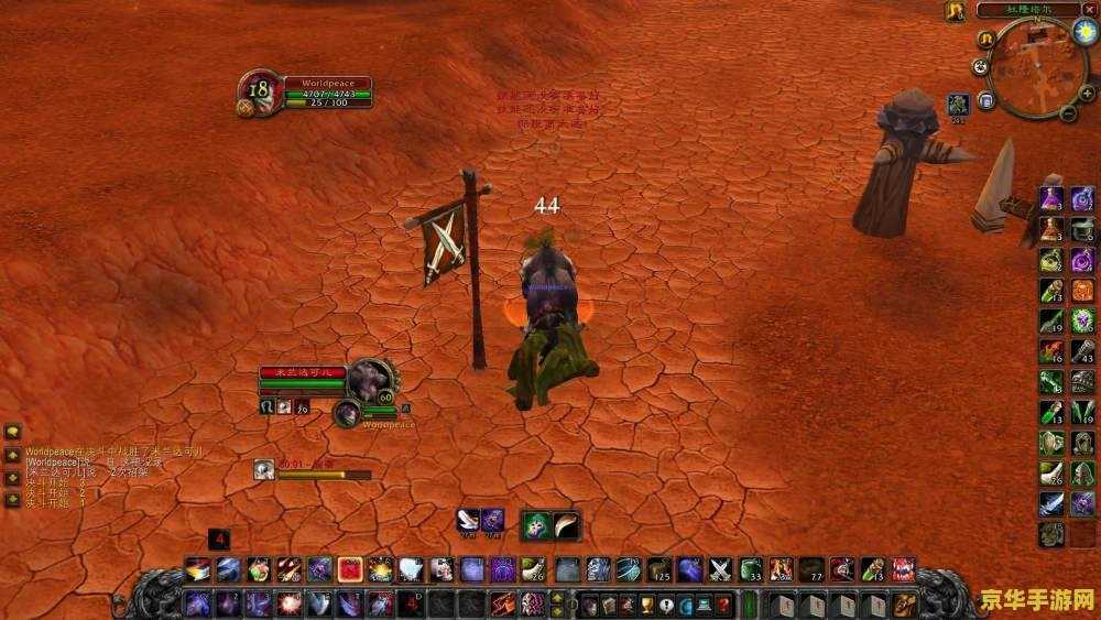 绝望之塔怎么打 绝望之塔怎么打：攻略与技巧解析